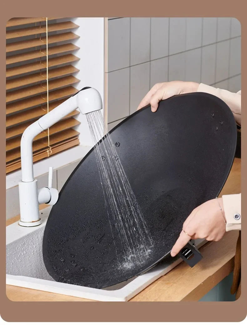 Camping Fire Pit Bonfire Charcoal Barbecue Stove Fire Wood Heater Outdoor Burner Winter Insulation  Bbq Grill Outdoor  Grill