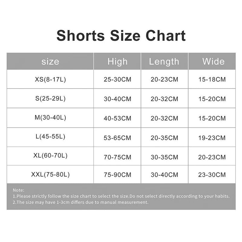 Reflective Waterproof Backpack Rain Cover Outdoor Night Cycling Safety Light Raincover Bag Hiking Mountaineering Backpack Cover