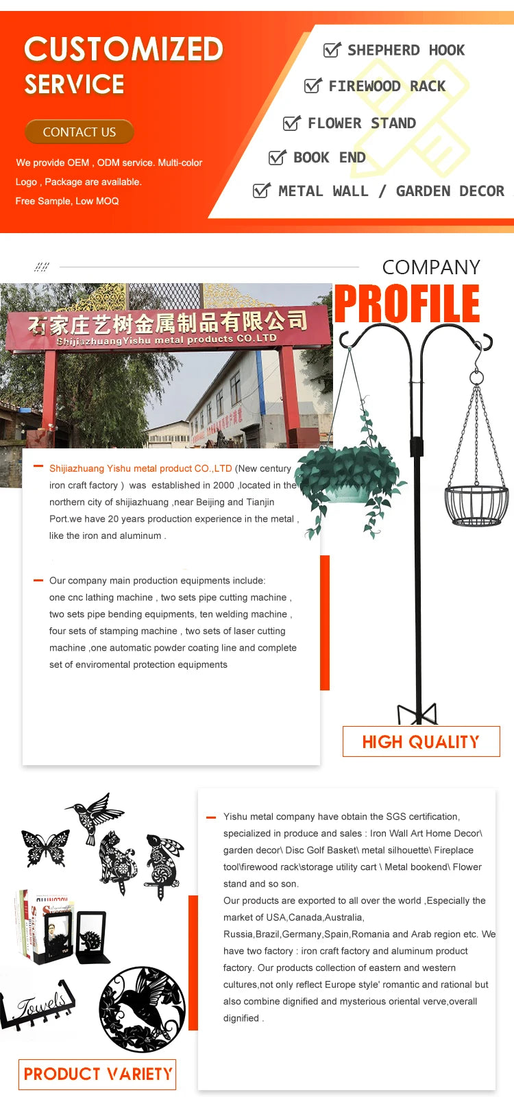 Extra Large Charcoal BBQ Grill With Easy Clean Full Size Ash Tray And Adjustable Charcoal Plate BBQ Grill