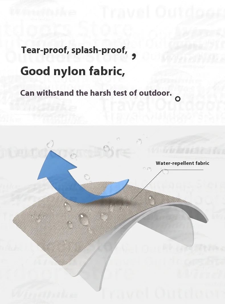 Naturehike 70+5L Backpack Camping Hiking Trekking Backpacking Lightweight Travel Bag With Aluminium Alloy Frame Waterproof Cover