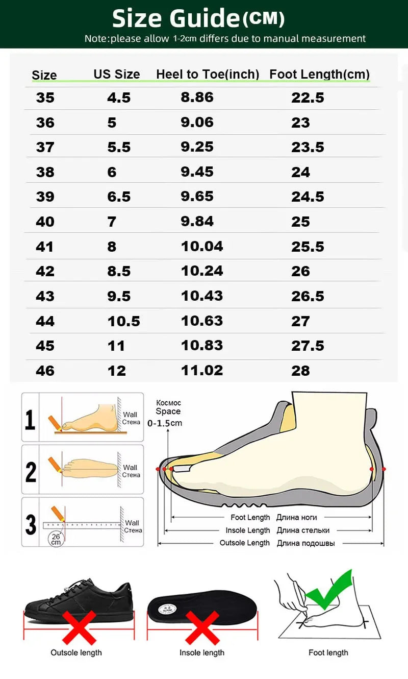 Boots Mens Shoes Casual Outdoor Platform Leather Walking Sports Fashion Luxury Designer Couple Unisex Women Ankle