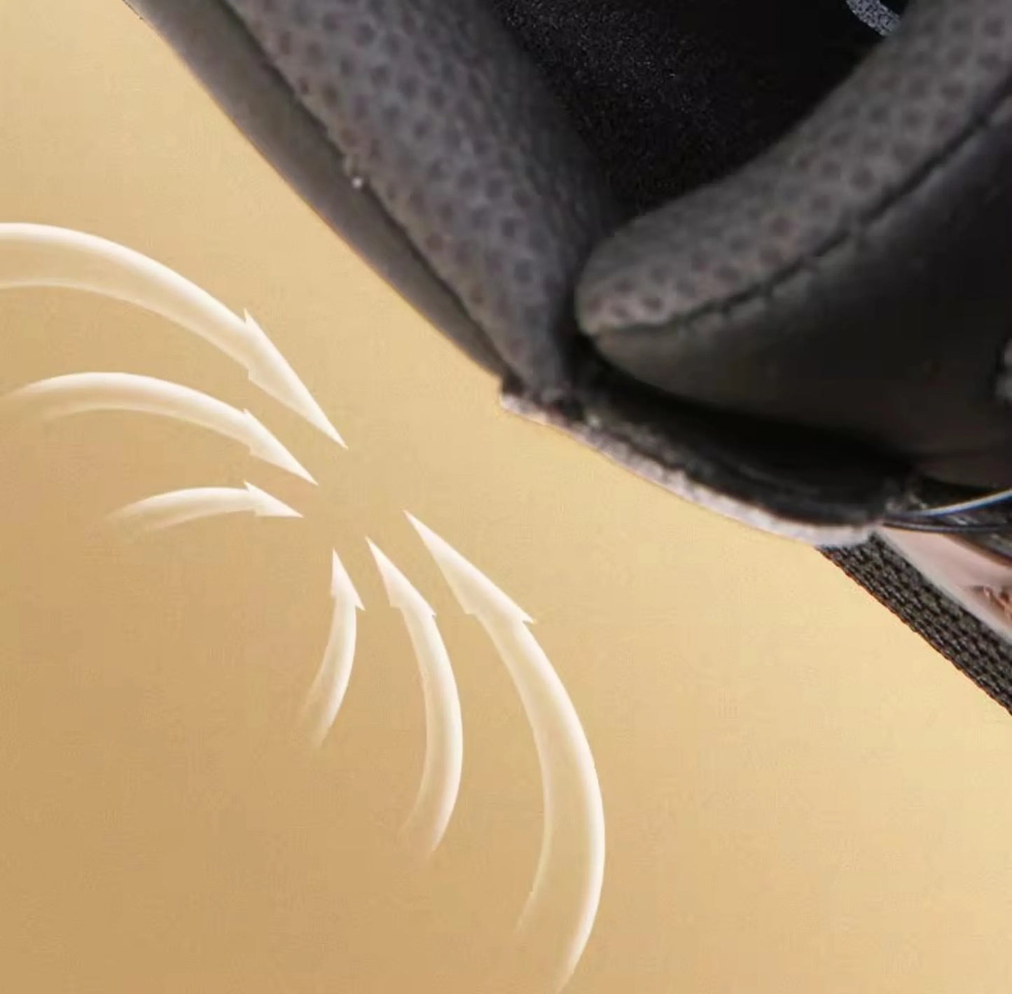 2025 New ARCX Motorcycle Riding Shoes Moto Road Botas Anti Fall Breathable Summer Moto Cycling Equipment Moto  Accessories