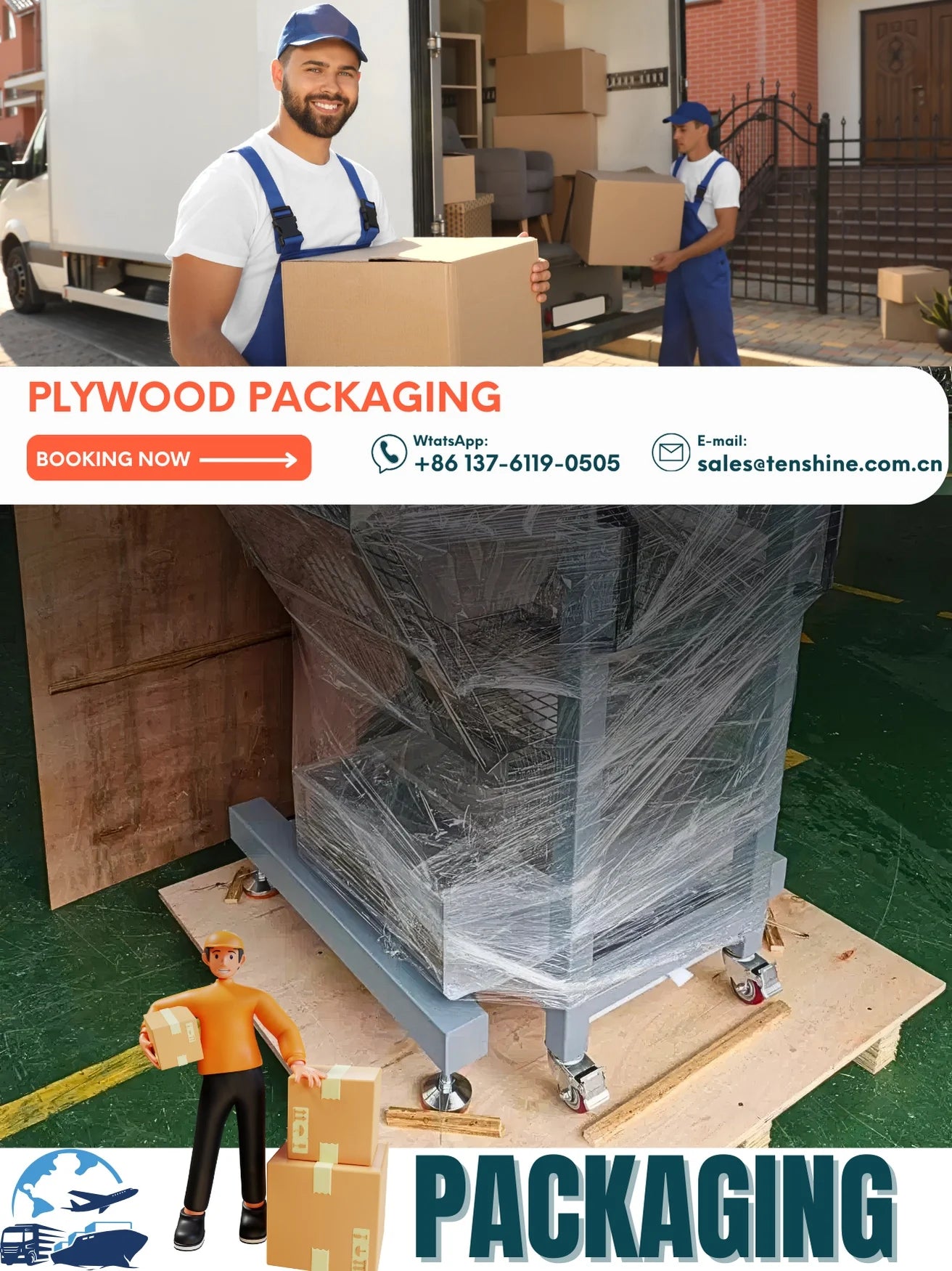 Hot Sale Barbecue Restaurant Charcoal Chicken Rotisserie Machine Truck 220V Flame Grill Broiler With Great Price