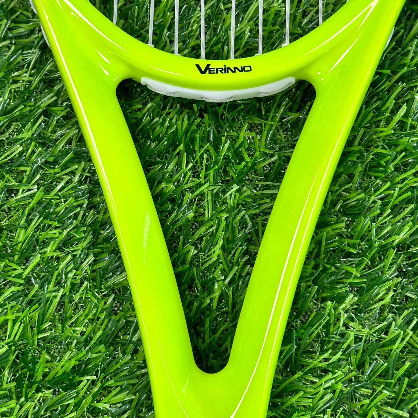 Adult&Child Carbon Fiber Personalized Customization On-court Training Aid Tennis Racket Sporting Training