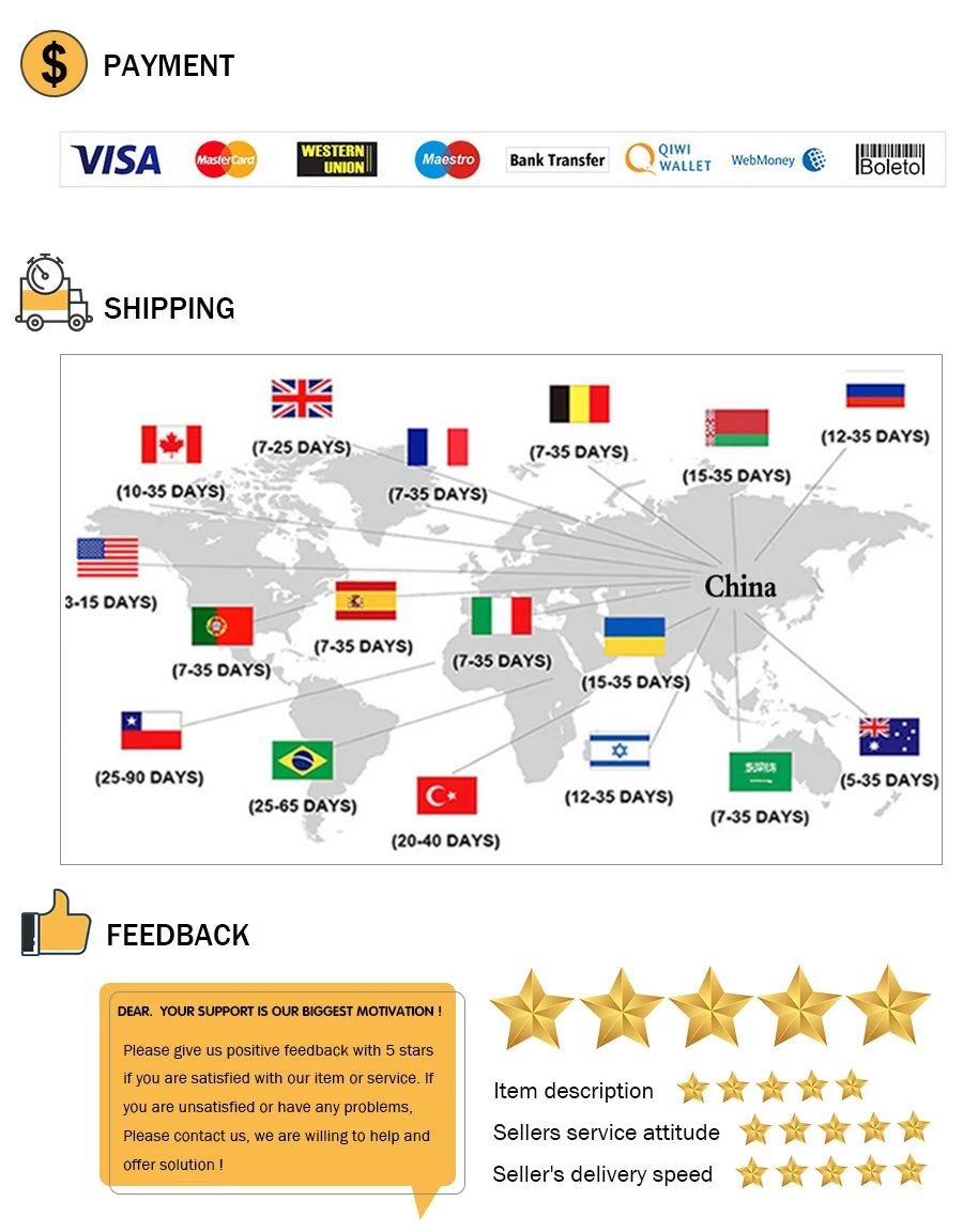 Winter Cotton Shoes Men Fashionable High-top Wear-resistant Shoes Thick-soled Plus Velvet Snow Boots Outdoor Non-slip Work Boots