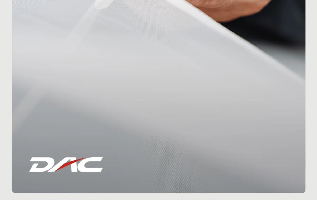 BLACKDEER Nova Camping Tent 1 Person Ultralight Tent Nylon Silicone Coated Waterproof Hiking Backpacking Outdoor DAC Pole 1.08kg