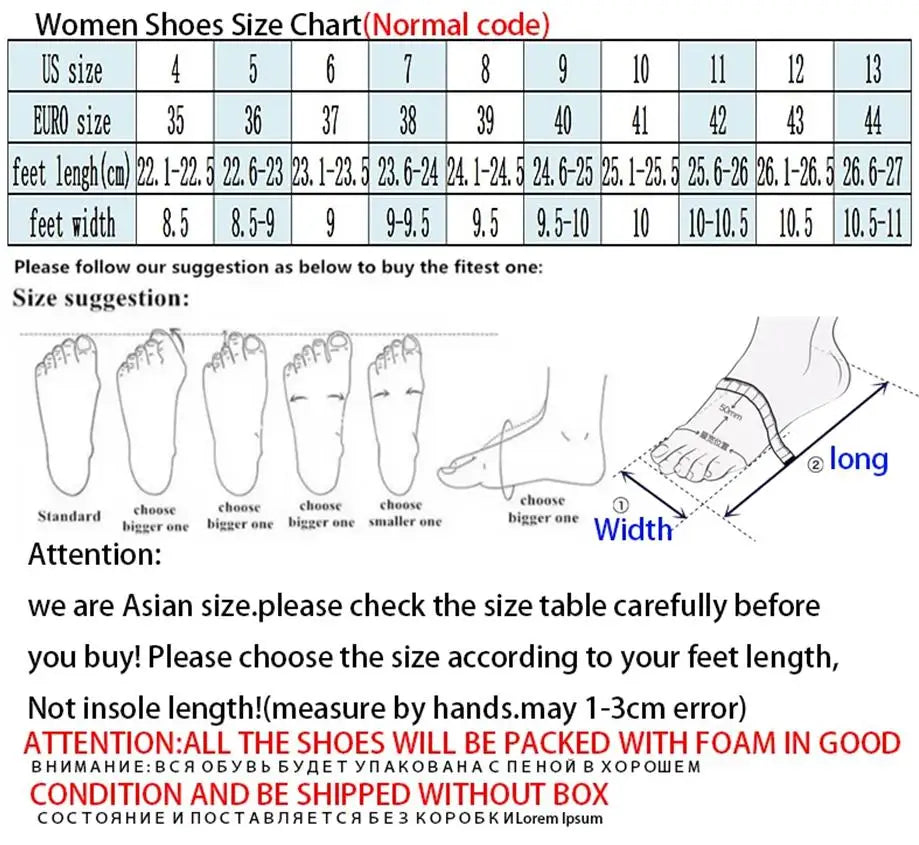 6.5cm Cow Suede Genuine Leather Women Booties Elthnic Pumps Comfy Ankle Knee High Spring Motorcycle Shoes Flats Platform Wedge