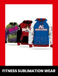 Hot Sale Professional Leather Made Style  Genuine Leather Rugby Balls Football Soccer Ball Rugby Balls