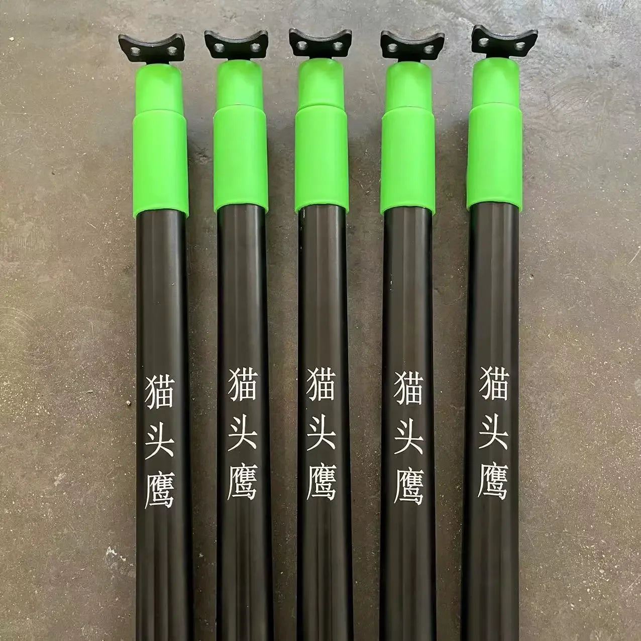 Multifunction Long Rod Slingshot Hunting Bow Catapult Precisional Outdoor Laser Aiming Shooting Equipment Sling Accessories Set