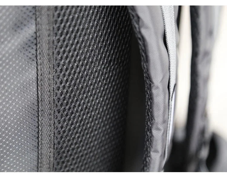 70L Outdoor Hiking Sports Travel Backpack School Bag Large Capacity Trekking Camping Climbing Back Pack Rucksack Tactical Bags