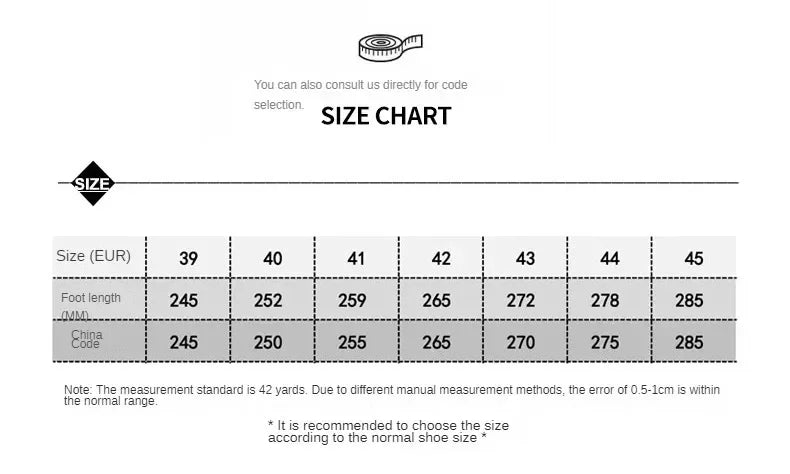 Motorcycle Riding Boots Men's Anti-slip Wear-resistant Locomotive Cycling Shoes Comfort Waterproof Anti-drop Four Seasons