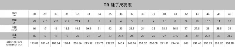 TIGER Retro Motorcycle Boot Cowhide ATV Riding Black Moto Bota Motocross Zapatilla Off-Road For KTM For BMW For Honda For Yamaha