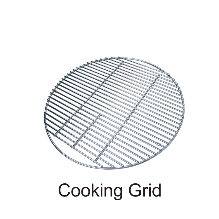 High Quality Kamado 23 Inch Charcoal Kamado Bbq Grill For Outdoor Barbecue Ceramic Bbq Grill