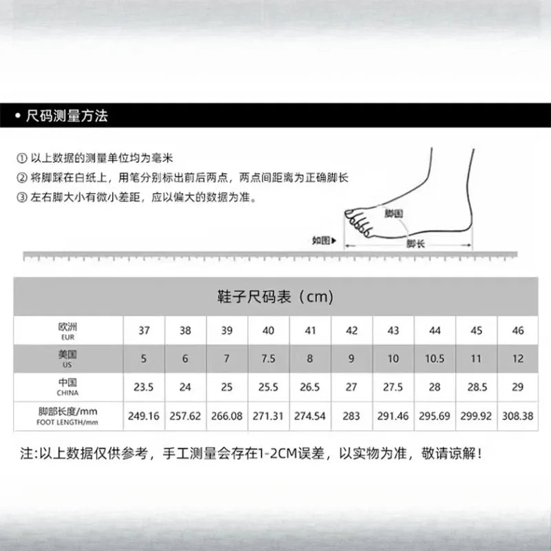 2PCS Tiger-MX3: Men's Motorcycle Boots for Racing, Motocross, and Off-Road Terrain - Crashproof Design with Enhanced Stability