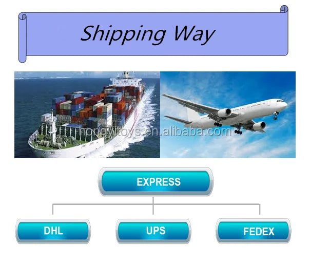 Hongyi Inflatable Sleeping Bag / New Design Bouncy Sleep Bag For Adult