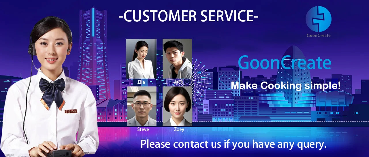 Commercial Flat Top Gas Griddles Stainless Steel Flat Plate Gas Grill Griddle BBQ Griddle Gas Grill for Sale