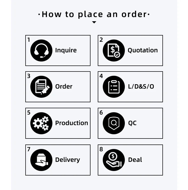 Waterproof Oxford Fabric Portable Inflatable House Tent for Family Outdoor Camping Quick Set-Up Air Tent