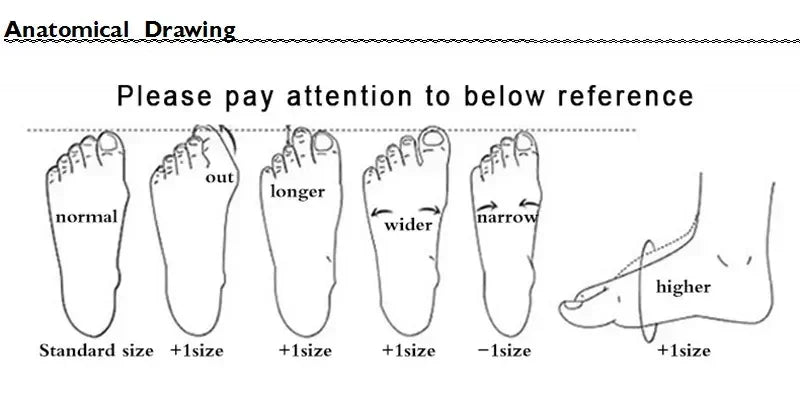 2024 New Punk Motorcycle Boots Women Patent Leather Wedges Platform Mid Calf Boots Woman Lace-Up Chunky Heel Gothic Botas Mujer