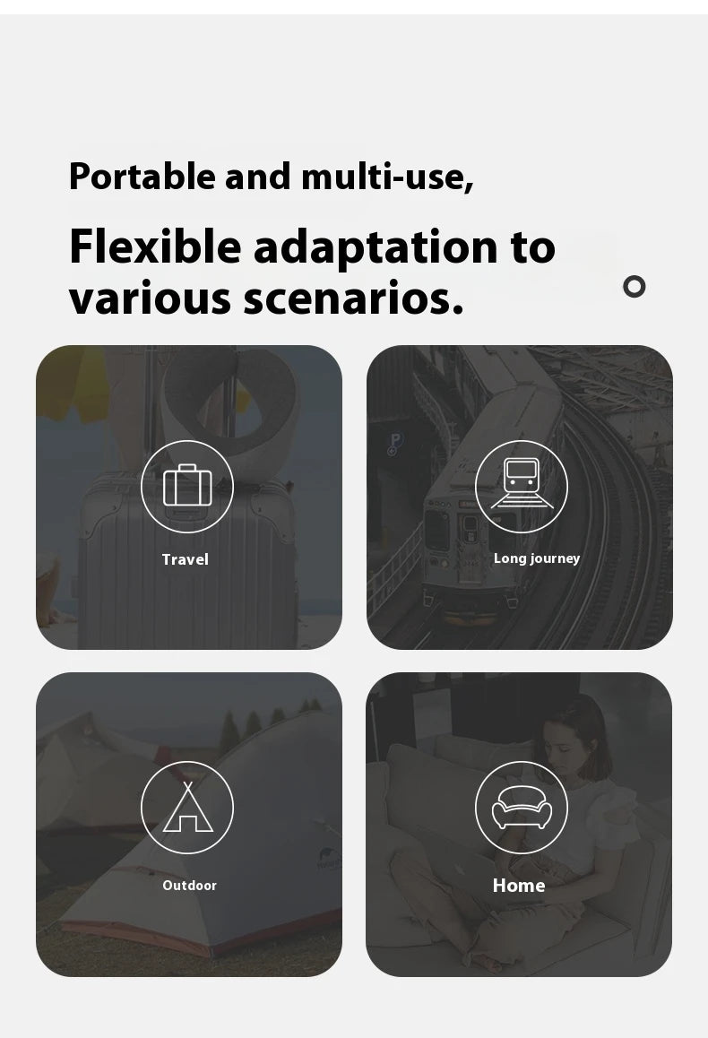 Naturehike 2025 New MINI Sleeping Bag 760g Ultralight Portable Splicing Summer Quilt Outdoor Camping Hiking Cotton Sleeping Bag