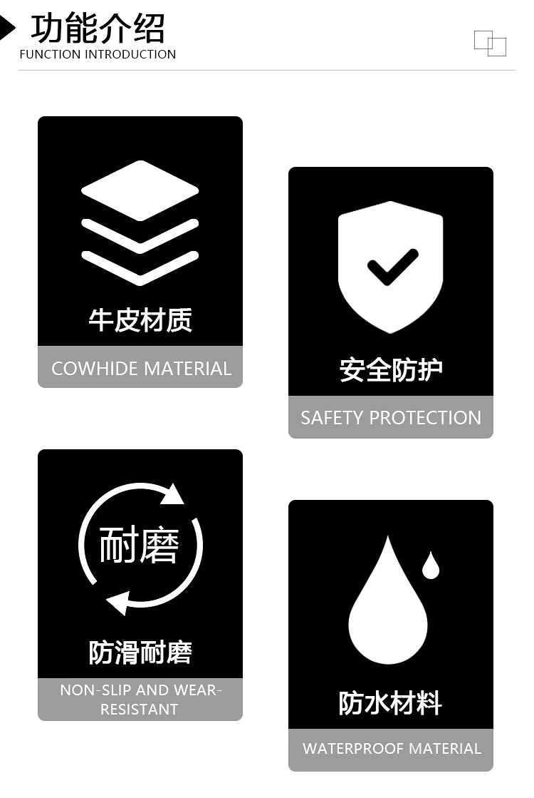 Knight Shoes Wear Resistant Highway Boots Deodorization Motorcycle Riding Shoes Cushioning  Off Road Racing Boots  Waterproof