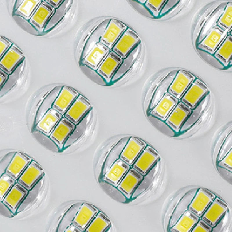 800W Outdoor Solar Spotlights 20000mah Aluminum Waterproof Super Bright Solar Street Flood Wall Light Exterior Solar Lights