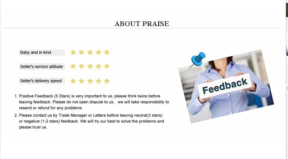 Thick Soled Chelsea Boots Men's Trendy High Top Boots Retro Handsome Motorcycle Boots Versatile Ankle Boots and Short Boots