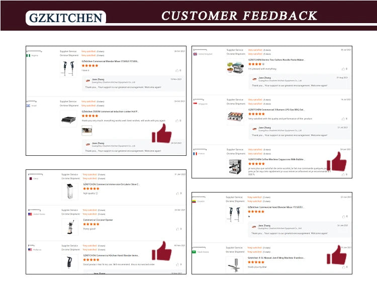 IT-4518S Gas Charcoal Combo Combination Hybrid Gas BBQ Barbecue Grills with Infrared burner Outdoor Kitchen Cooking Equipment
