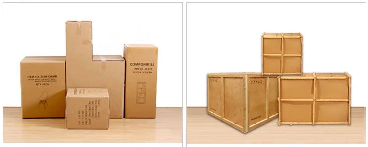 New BBQ Grills Propane Outdoor Gas New Style Grill Easy Moving Outdoor Gas Grill Portable for Camping Cooking Single Burner