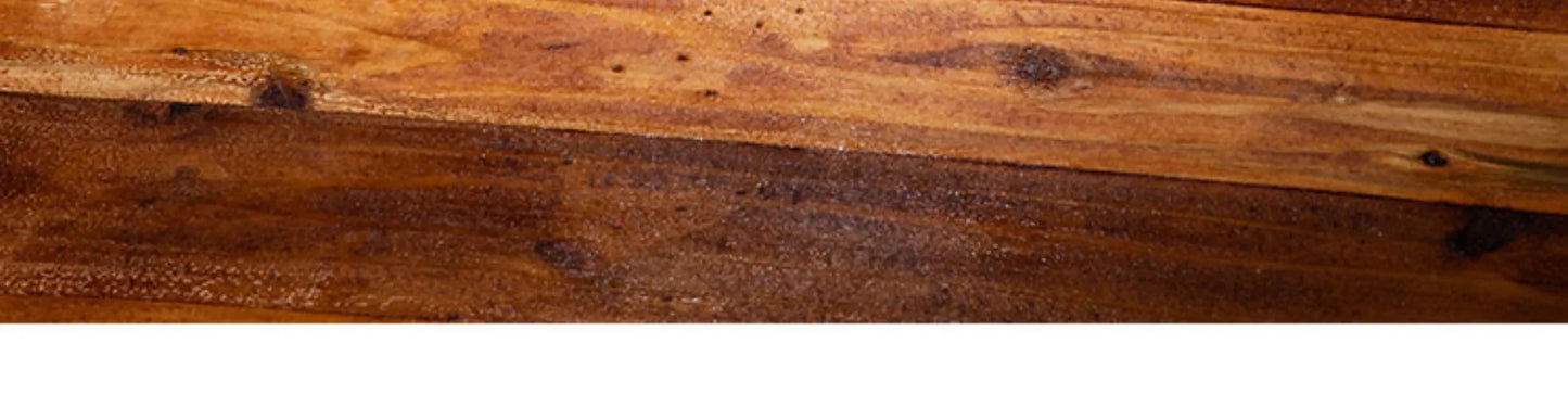 Thai Restaurant Grilled Fish Plate-Specialty Household Tableware Heated Grilled Fish Stove Dining Table Dry Pot Practical Decor