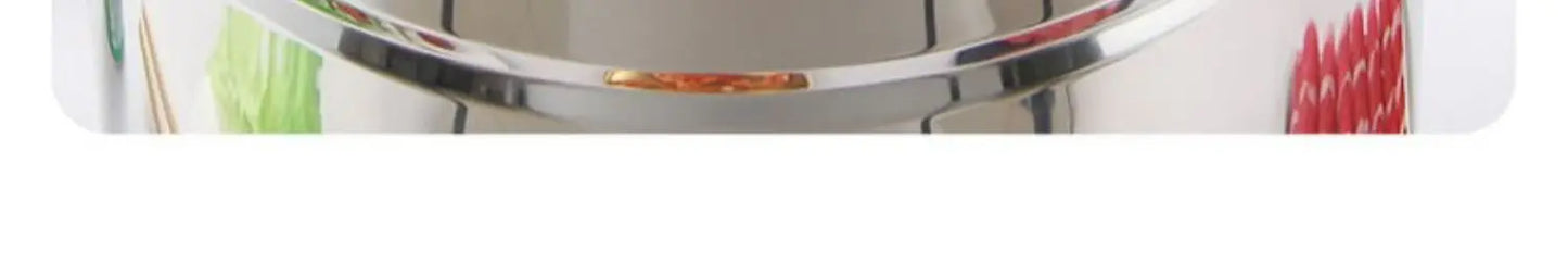 Smokeless Barrel BBQ Grill, Charcoal Rotisserie for Home, Commercial, Outdoor Meat Skewer, Portable Roaster