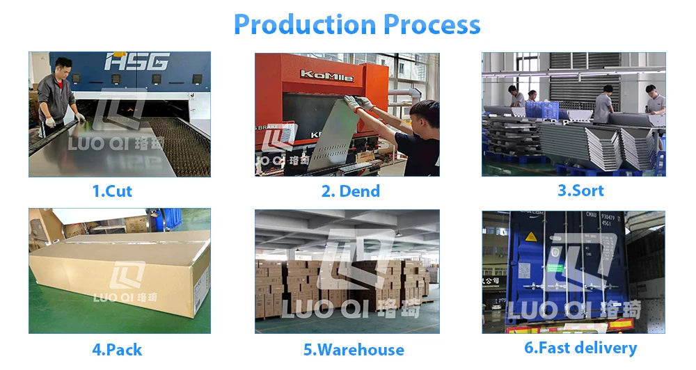 Luxurious Large Rotisserie Stainless Steel Gas and Charcoal BBQ Grill 60KG Outdoor Wholesale Barbecue Grill