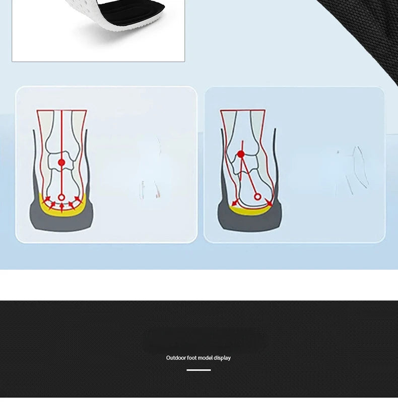 Luxury Men Boots Fashion Designer Motorcycle Boots for Men High Top Leather Casual Shoes Retro British Style Men Ankle Boots New