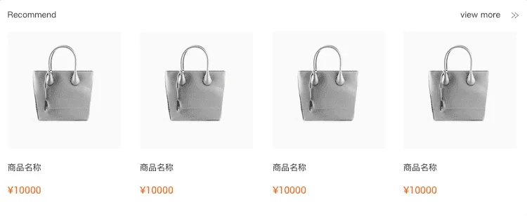 Soft comfortable camping sleeping bag 20~-35 degree centigrade customizable outdoor winter sleeping bag