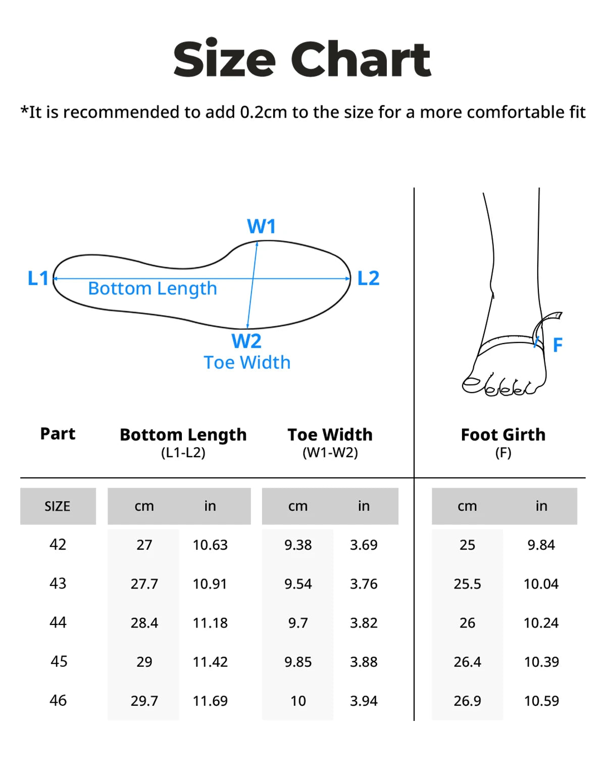 KEMIMOTO Motorcycle Riding Short Boots Men Summer commuting Shoes Sneakers Anti-slip Protection Breathable Casual rides Gear