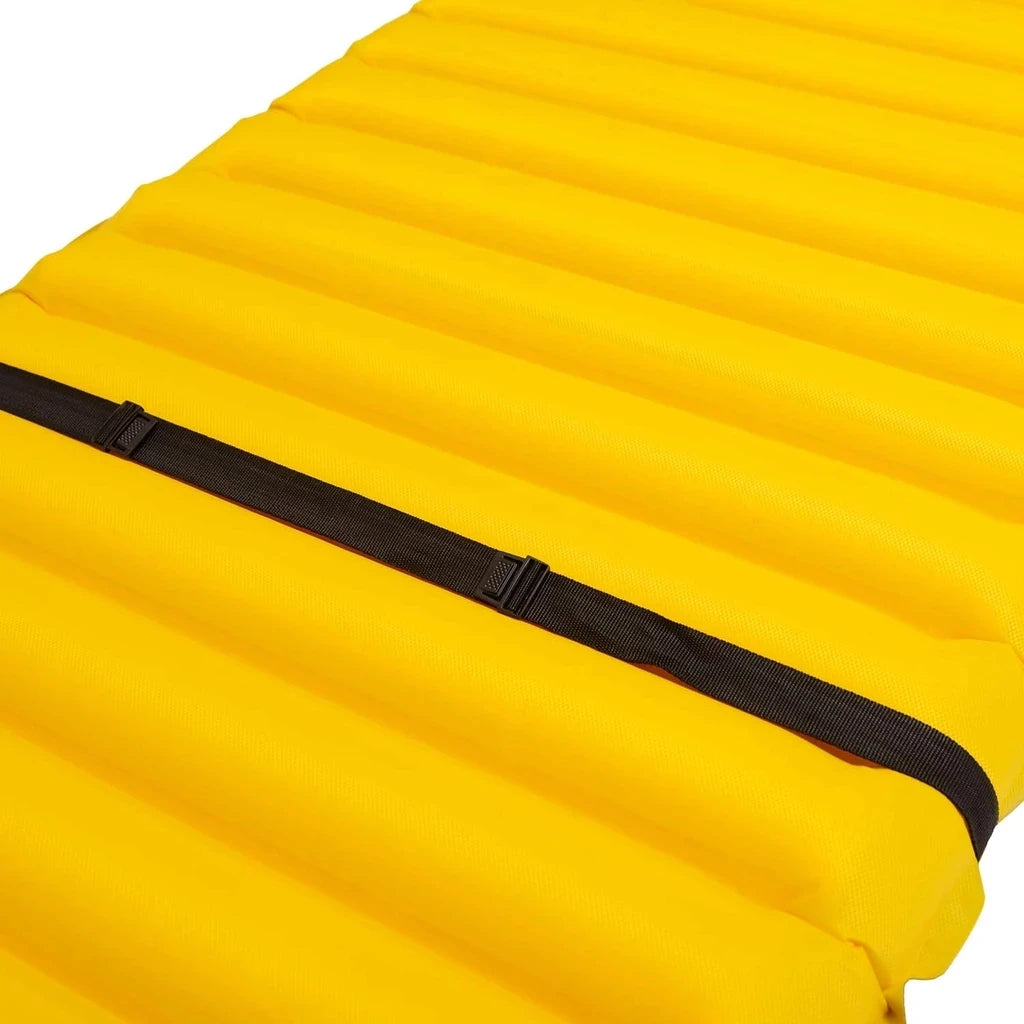 High Quality Multipurpose Camping Sleeping Bag & Blanket Outdoor Hammock Topquilt Ultralight Down Sleeping Bag