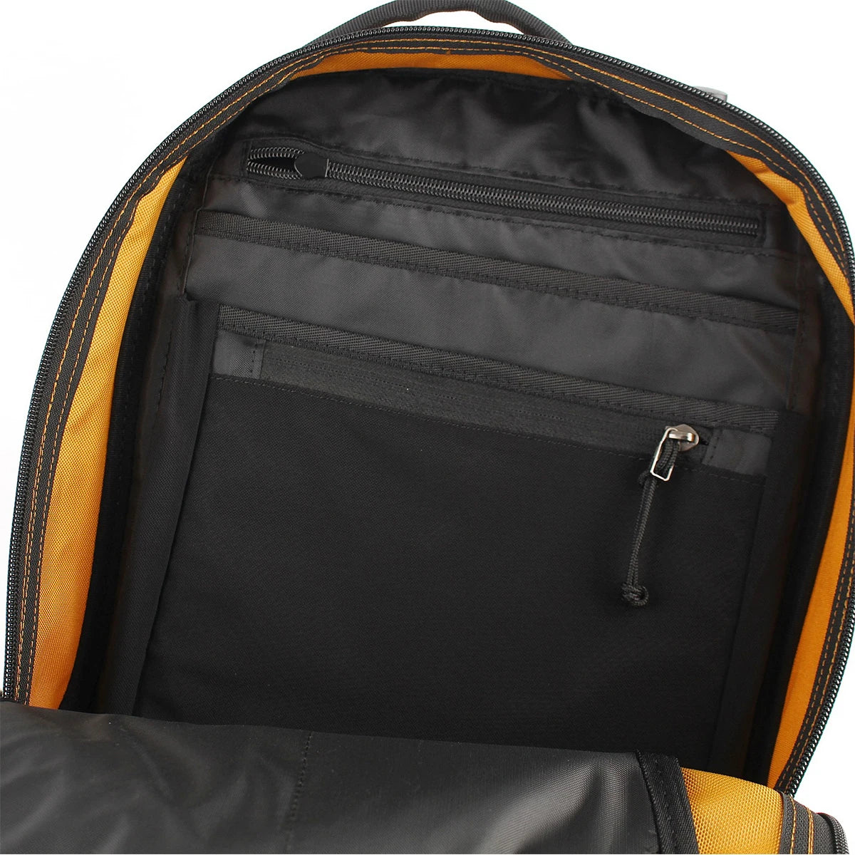 22L Tactical Backpack Man Woman Outdoor Waterproof Sports Mountaineering Bag for Travel Camping Fishing Sports