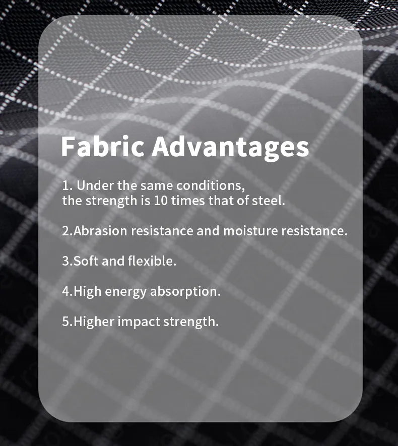 Naturehike Ultralight Backpack With Frame Waterproof Travel Bag Men Women Camping Climbing Hiking With Rainproof Cover 45L/65L