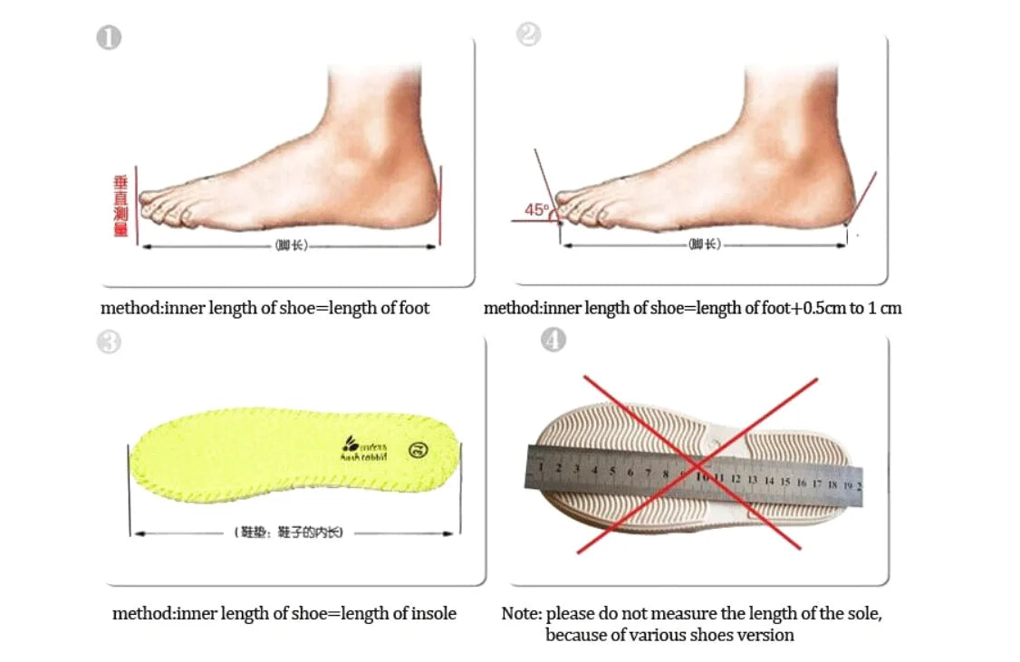 2024 genuine leather boots, ankle boots, and high shoe uppers for outdoor work and leisure, motorcycle military combat boots