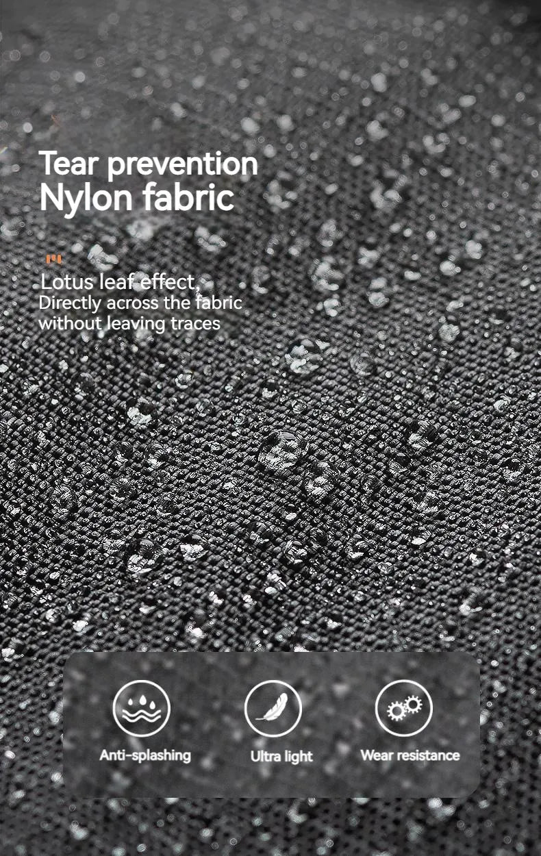 Naturehike 70L+5L Hiking Backpack Waterproof Outdoor Mountaineering Bag Knapsack Softback Big Capacity Rucksack With Rain Cover