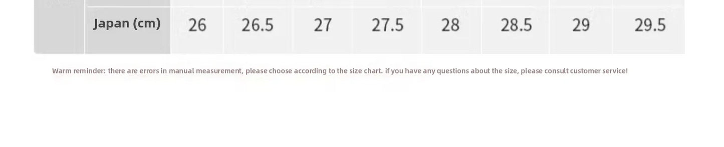 Motorcycle Boots Long Thigh Boots Men Shoes Shoe Moto Riding Shoe Man Racing Motocross Protective Gear Speed SCOYCO MR003