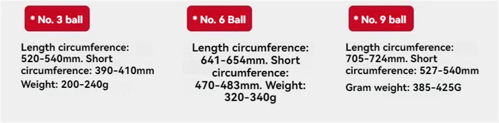 Anti Slip And Wear-Resistant British Reflective Rugby Size 6 And 9 Adult Training Competition American Rugby