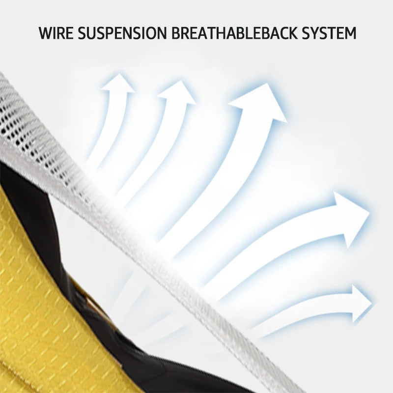 40L Hiking Backpack Waterproof Camping Essentials Bag with Rain Cover Travel  Lightweight Backpacking Back Pack Hiking Daypack