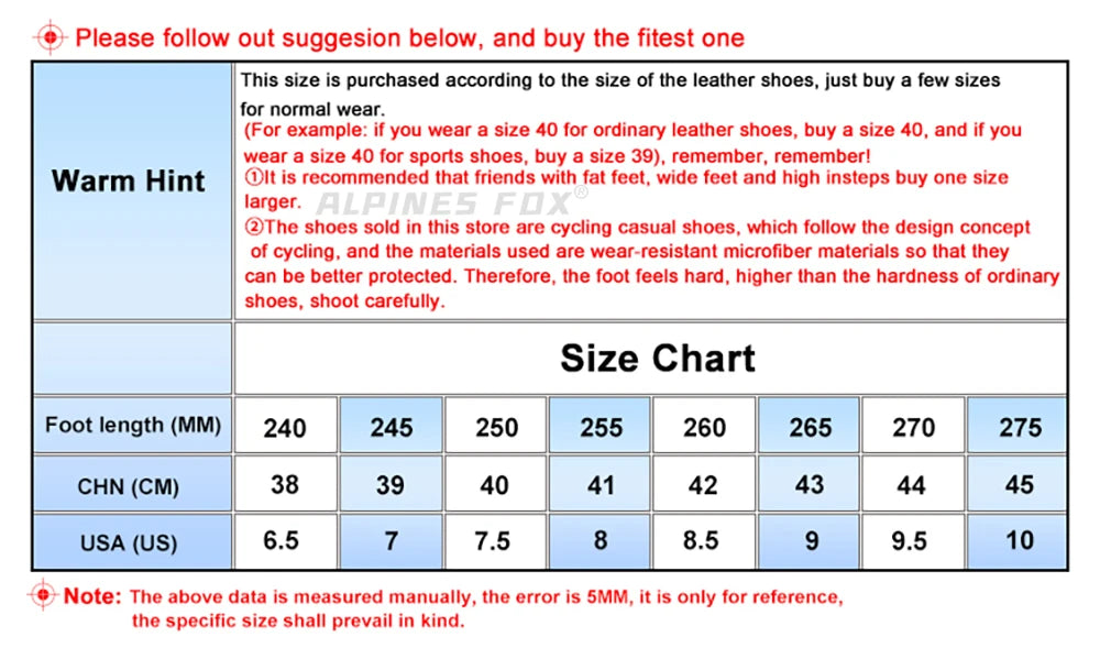 Men Women Motorcycle Racing Boots Sneakers Shoes Microfiber Leather Anti-collision Protection Motocross Off-Road Boots Non-slip