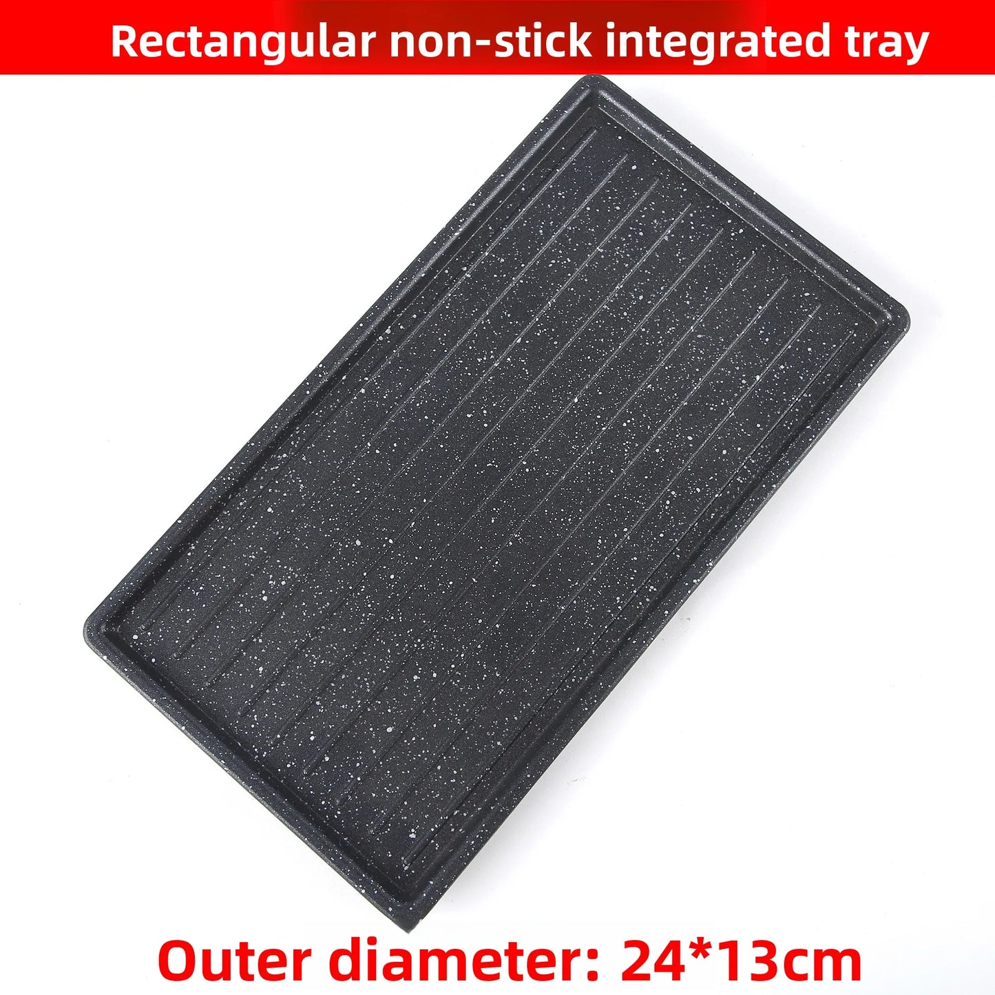 Japanese Text Mini Barbecue Grill, Carbon Grill Baking Tray, Household Barbecue Grills, Outdoor Portable Grill Camping Equipment