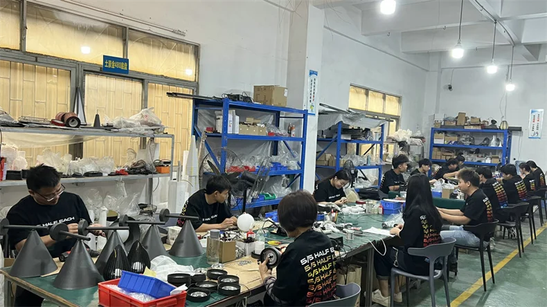 LED Solar Light Outdoor Garden Column Lamps Post Lights Waterproof Fence Gate Cap Lighting Lantern Head Fixture Patio Decoration