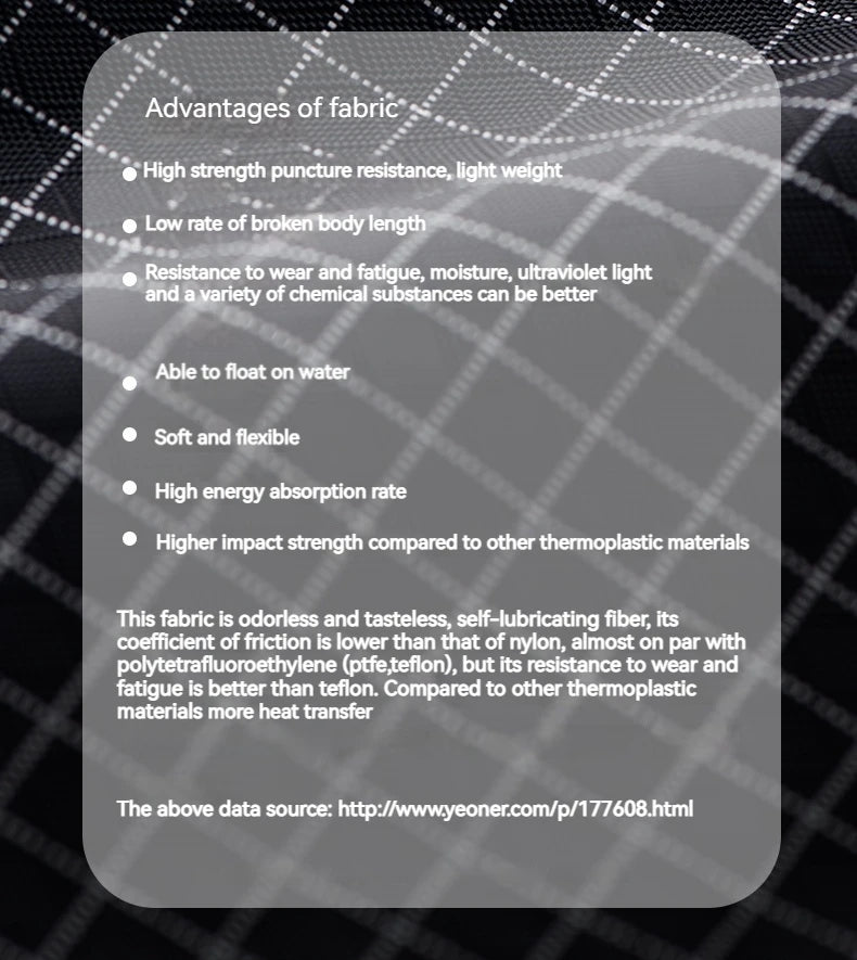 Naturehike Camping Backpack 40/60L + 5L Ultralight Hiking Outdoor Mountaineering Waterproof Travel Climbing Bag With Rain Cover