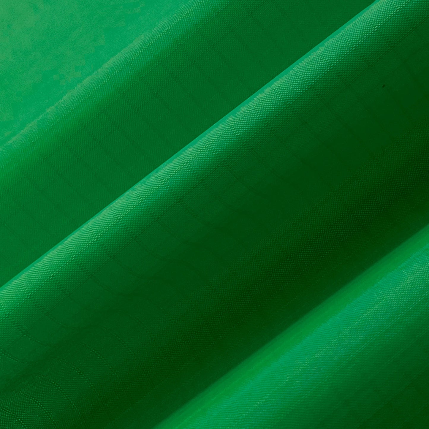 10 Meters Ripstop Nylon Kite Fabric Water Repellent Outdoor Fabric PU Coated Bag Banner Making Cloth Tent Tarp Cover Stuff Sack