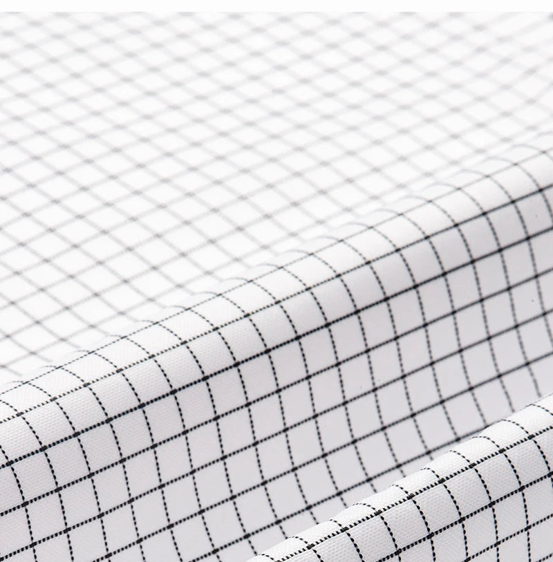 Naturehike Helium 30l Lightweight Outdoor Backpack Waterproof Breathable Hiking Camping Sports Climbing Bag With Water Bag Hole