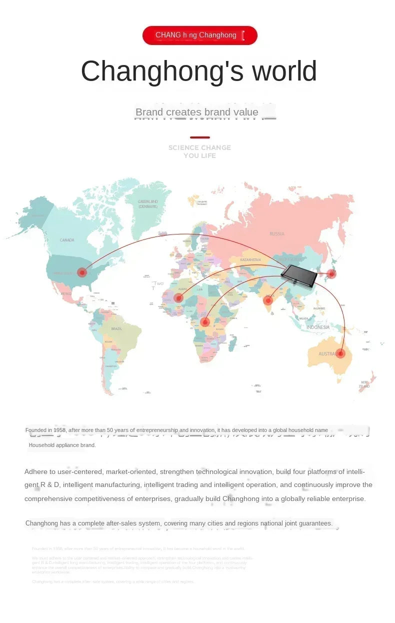 220V Korean Style Non-Stick Electric Grill Pan for Smokeless BBQ, Hotpot and Griddle Cooking at Home A C