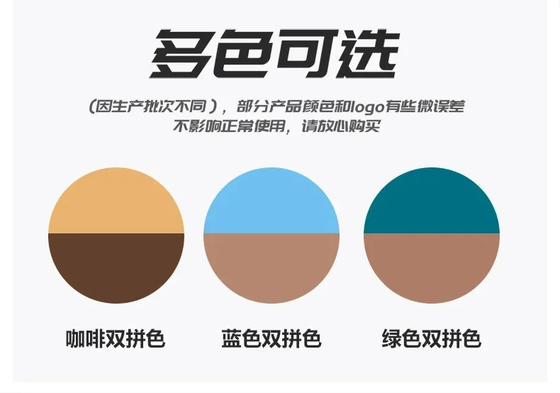 Fully Automatic Double Dec ker Hexagonal Tent for 3-4 People Camp ing Rain Proof Camping, Quick Opening Beach